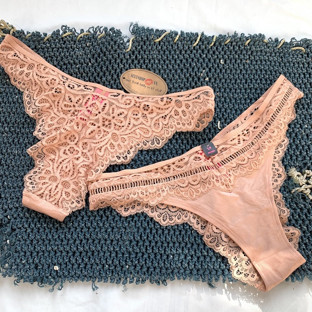 Quần lót ren đẹp 12 - Hình ảnh 2