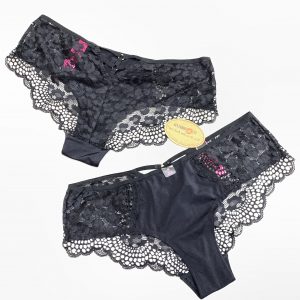 Quần lót ren đẹp 17