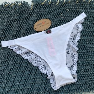 Quần lót ren LS 57
