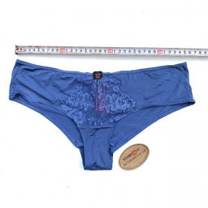 Quần lót ren LS 60