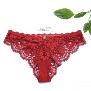 Quần lót ren LS 59