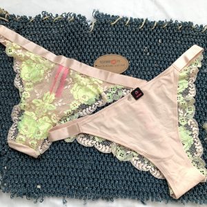 Quần lót ren đẹp 45