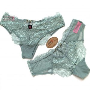 Quần lót ren đẹp 14