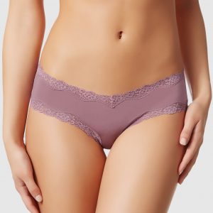 Quần lót ren đẹp 24