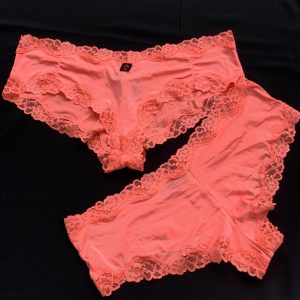 Quần lót ren đẹp 23