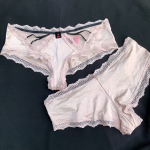 Quần lót ren đẹp 22