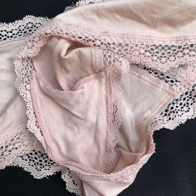 Quần lót ren đẹp 22 - Hình ảnh 4