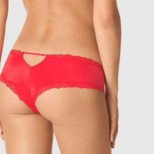 Quần lót ren đẹp 25