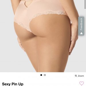 Quần lót ren đẹp 26