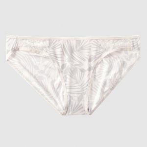 Quần lót ultra soft 29