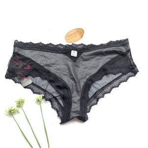 Quần lót ren đẹp 21