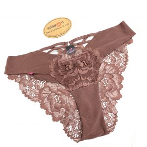 Quần lót tàng hình invisible 22