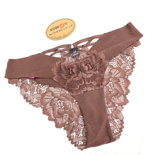 Quần lót tàng hình invisible 22