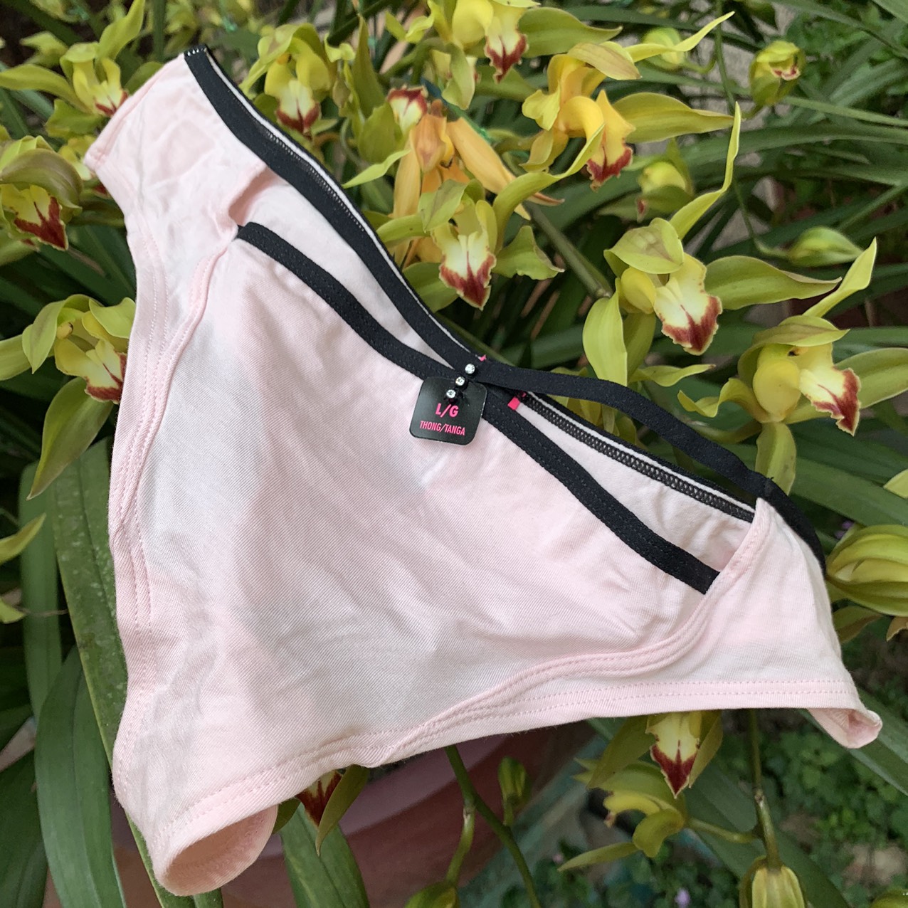 Quần Ultra Soft siêu mềm 05 - Hình ảnh 2