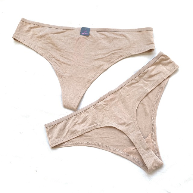 Quần Ultra Soft siêu mềm 13 - Hình ảnh 2