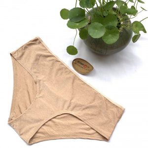 Quần Ultra Soft siêu mềm 29