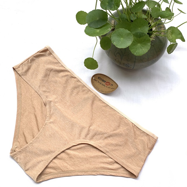 Quần Ultra Soft siêu mềm 29