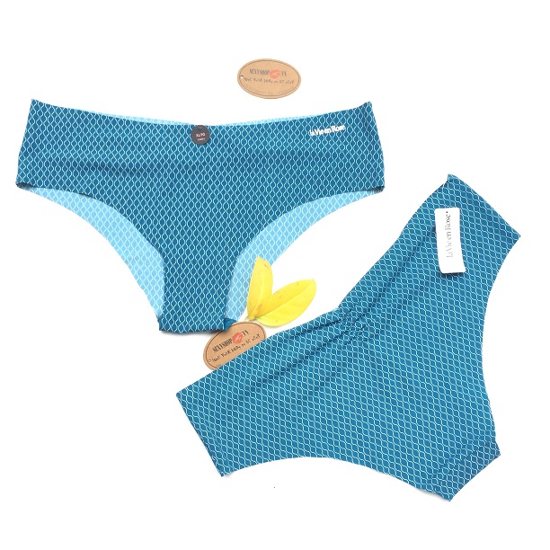 Quần lót tàng hình Lavie 36 - Hình ảnh 4