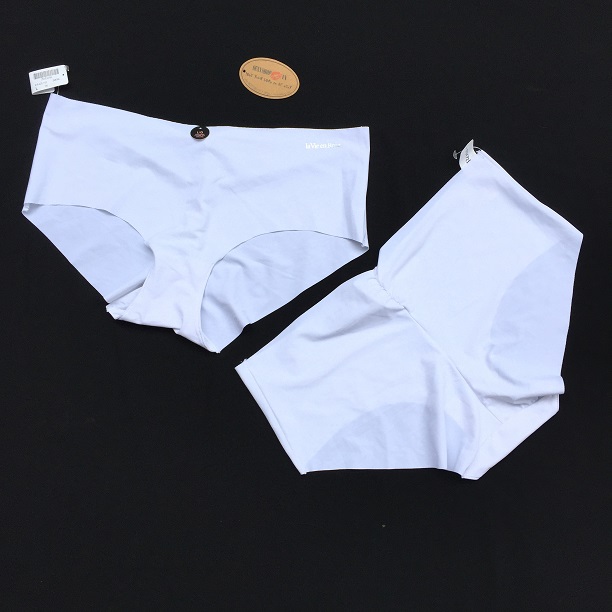 Quần lót tàng hình Lavie 39 - Hình ảnh 2