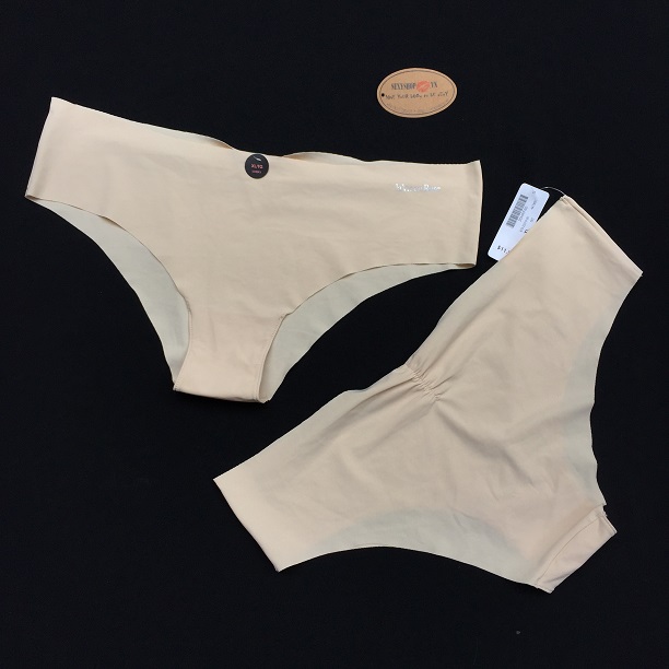 Quần lót tàng hình Lavie 37 - Hình ảnh 2