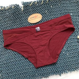 Quần lót ultra soft 31