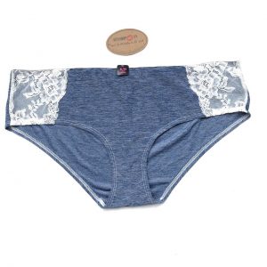 Quần Ultra Soft siêu mềm 30