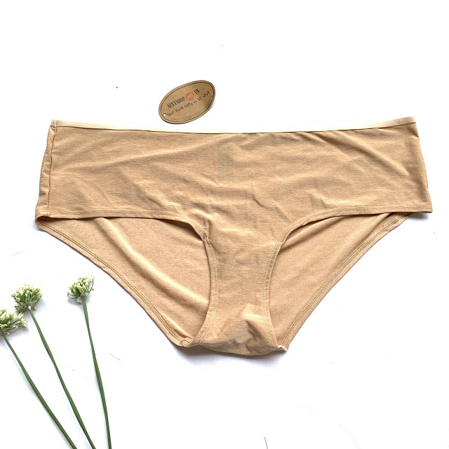 Quần Ultra Soft siêu mềm 29 - Hình ảnh 3