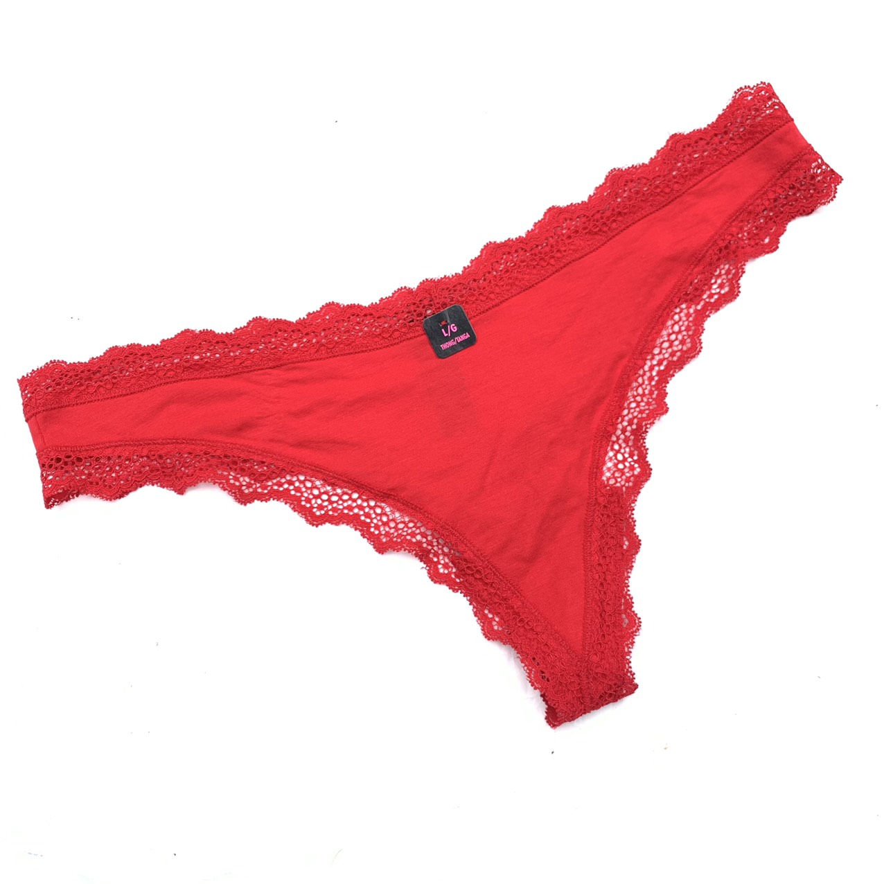 Quần Ultra Soft siêu mềm 08