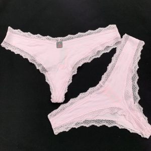 Quần Ultra Soft siêu mềm 06