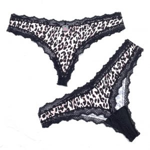 Quần Ultra Soft siêu mềm 17