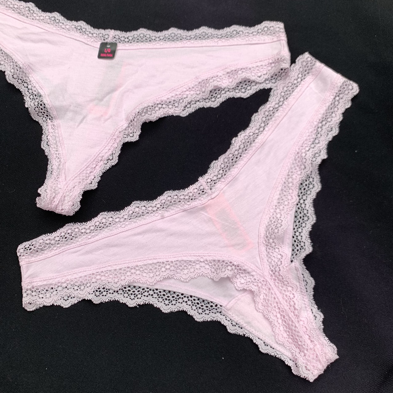 Quần Ultra Soft siêu mềm 06 - Hình ảnh 3