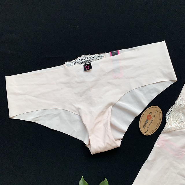 Quần lót invisible 24 - Hình ảnh 3