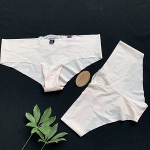 Quần lót invisible 24