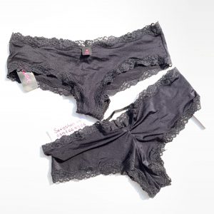 Quần lót ren đẹp 28