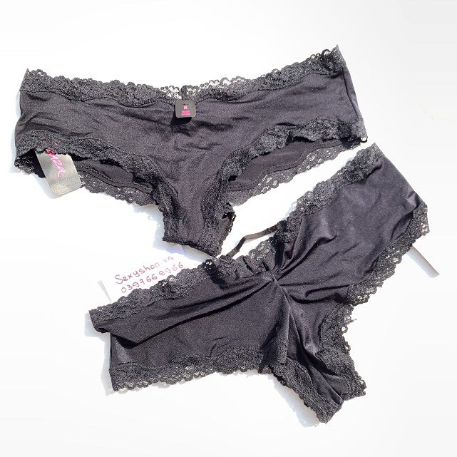 Quần lót ren đẹp 28